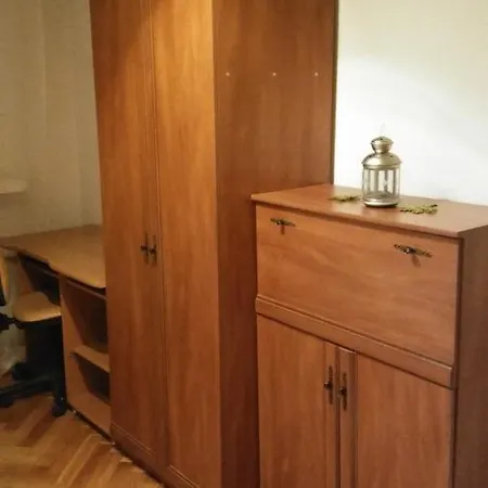 Apartamento In The Center Between Old Town And Kazimierz